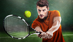 2 Triệu Đồng Hoàn Trả Cược Thêm Wimbledon 2017 2 Triệu Đồng Hoàn Trả Cược Thêm Wimbledon 2017