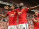 Những dấu hiệu chứng tỏ Lukaku sẽ thành công ở Man Utd