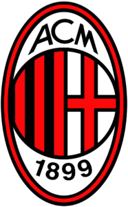 Nhận định và Soi kèo Lazio vs AC Milan, 20h00, ngày 10-09