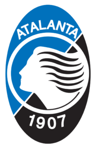 Nhận định và Soi kèo Atalanta vs Sassuolo, 20h00, ngày 10-09