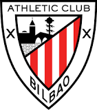 Nhận định và Soi kèo Athletic Bilbao vs Girona, 21h15, ngày 10-09