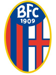 Nhận định và Soi kèo Bologna vs Napoli, 01h45, ngày 11-09