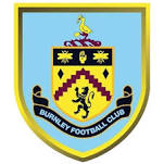 Nhận định và Soi kèo Burnley vs Crystal Palace, 19h30, ngày 10-09