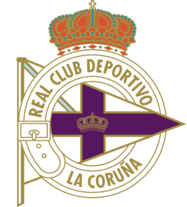 Nhận định và Soi kèo Deportivo vs Real Sociedad, 17h00, ngày 10-09