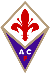 Nhận định và Soi kèo Verona vs Fiorentina, 20h00, ngày 10-09
