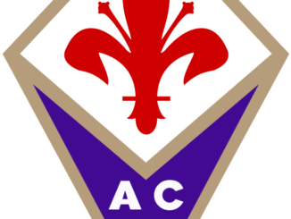 Nhận định và Soi kèo Verona vs Fiorentina, 20h00, ngày 10-09