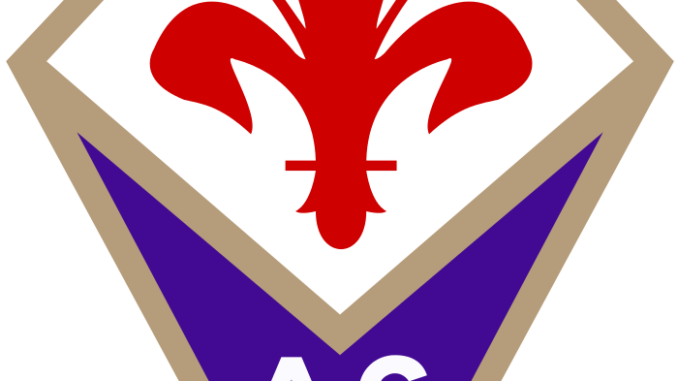 Nhận định và Soi kèo Verona vs Fiorentina, 20h00, ngày 10-09 Nhận định và Soi kèo Verona vs Fiorentina, 20h00, ngày 10-09