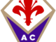 Nhận định và Soi kèo Verona vs Fiorentina, 20h00, ngày 10-09