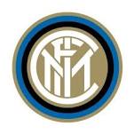 Nhận định và Soi kèo Inter Milan vs SPAL 1907, 17h30, ngày 10-09