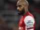 Lacazette sẽ là “bom xịt” của Arsenal?