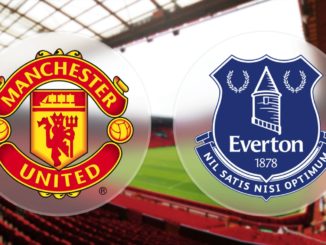 Nhận định và Soi kèo Man Utd vs Everton, 22h00, ngày 17-09