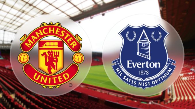 Nhận định và Soi kèo Man Utd vs Everton, 22h00, ngày 17-09 Nhận định và Soi kèo Man Utd vs Everton, 22h00, ngày 17-09
