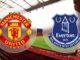 Nhận định và Soi kèo Man Utd vs Everton, 22h00, ngày 17-09