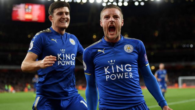 Nhận định và Soi kèo Huddersfield vs Leicester City, 21h00, ngày 16-09 Nhận định và Soi kèo Huddersfield vs Leicester City, 21h00, ngày 16-09