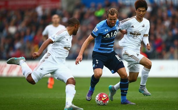 Nhận định và Soi kèo Tottenham vs Swansea City, 23h30, ngày 16-09 Nhận định và Soi kèo Tottenham vs Swansea City, 23h30, ngày 16-09