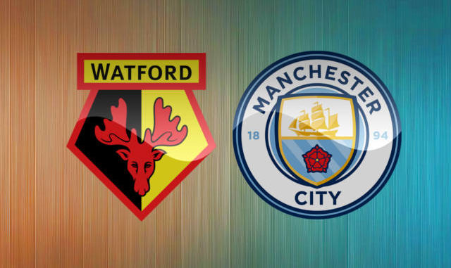 Nhận định và Soi kèo Watford vs Man City, 21h00, ngày 16-09 Nhận định và Soi kèo Watford vs Man City, 21h00, ngày 16-09