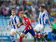 Nhận định và Soi kèo Atletico Madrid vs Malaga, 01h45, ngày 17-09