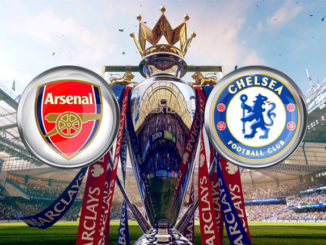 Nhận định và Soi kèo Chelsea vs Arsenal, 19h30, ngày 17-09