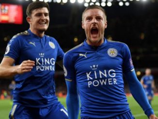 Nhận định và Soi kèo Huddersfield vs Leicester City, 21h00, ngày 16-09