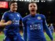 Nhận định và Soi kèo Huddersfield vs Leicester City, 21h00, ngày 16-09