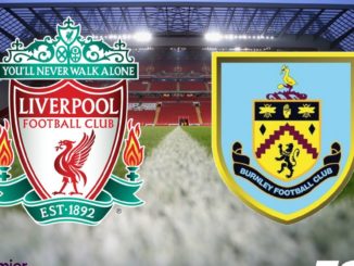 Nhận định và Soi kèo Liverpool vs Burnley, 21h00, ngày 16-09