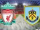 Nhận định và Soi kèo Liverpool vs Burnley, 21h00, ngày 16-09