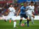 Nhận định và Soi kèo Tottenham vs Swansea City, 23h30, ngày 16-09