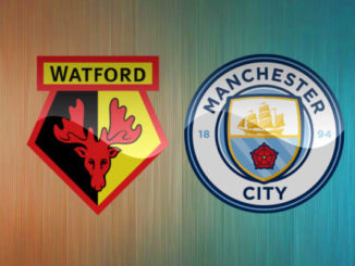 Nhận định và Soi kèo Watford vs Man City, 21h00, ngày 16-09
