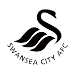 Nhận định và Soi kèo Swansea City vs Newcastle, 22h00, ngày 10-09