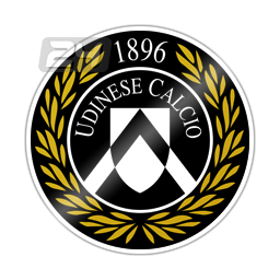 Nhận định và Soi kèo Udinese vs Genoa, 20h00, ngày 10-09