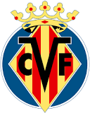Nhận định và Soi kèo Villarreal vs Real Betis, 01h45, ngày 11-09
