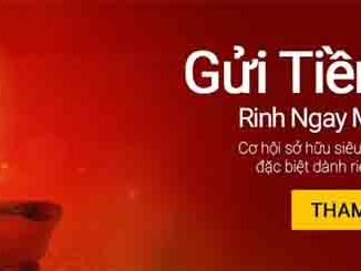 link dang nhap 188bet samsung