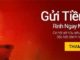 link dang nhap 188bet samsung