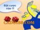 tylecacuoc cado188.com