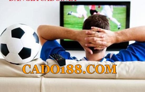 tylecacuoc cado188.com