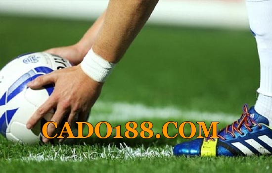 tylecacuoc cado188.com