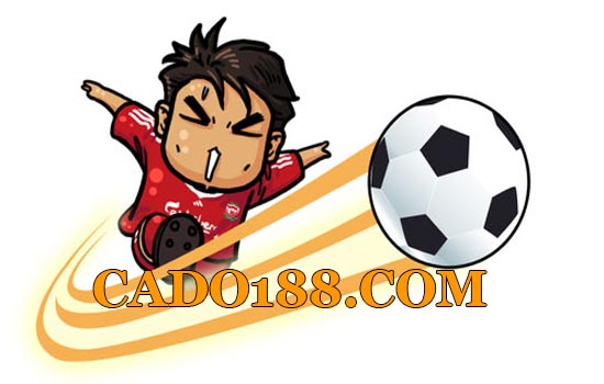 tylecacuoc cado188.com
