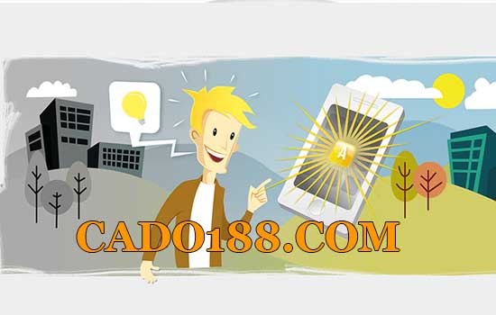 tylecacuoc cado188.com