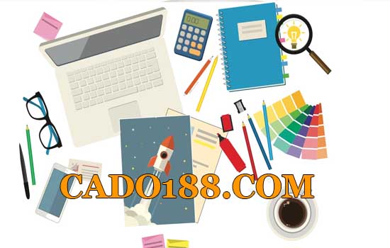 tylecacuoc cado188.com