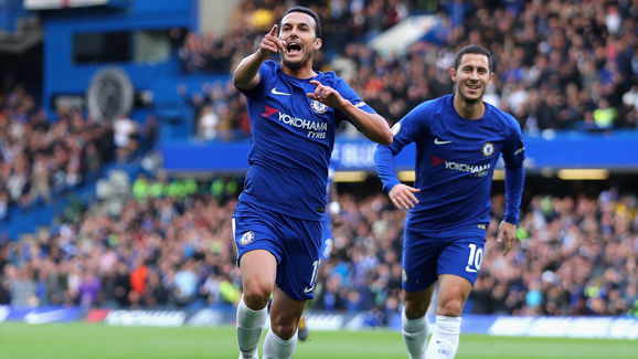 chelsea vs watford