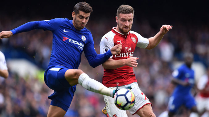 morata chelsea morata chelsea