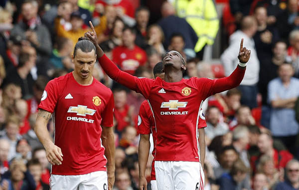 pogba 2