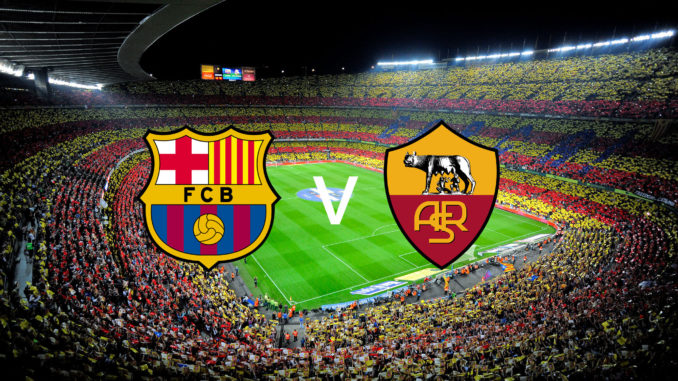 148662712DR011_FC_BARCELONA