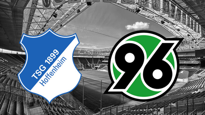 Rhein-Neckar-Arena