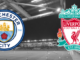 Man City vs Liverpool