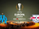 Marseille vs RB Leipzig