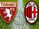 Torino vs AC Milan