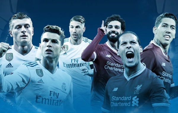 21-05Soi-keo-Real-vs-Liverpool-2 Real Madrid vs Liverpool