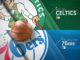 Philadelphia 76ers