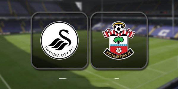 Swansea vs Southampton